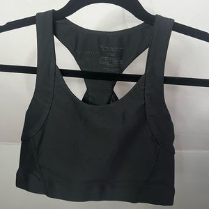 Vie Active Sports Bra